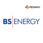 BS ENERGI