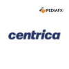 Centrica