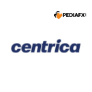 Centrica