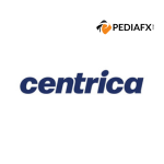 Centrica