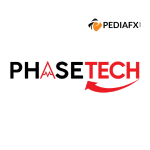 Phase Tech