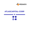 Atlascapital Corp