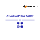 Atlascapital Corp