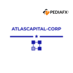 Atlascapital Corp