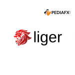 Liger