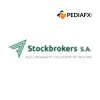 Stock Brokers