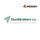 Stock Brokers