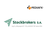 Stock Brokers