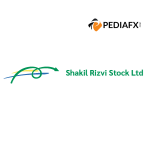 Shakil Rizvi Stock