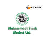 Mohammadi Stock