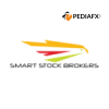 Smart Stock Brokers