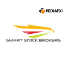 Smart Stock Brokers