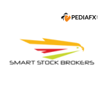 Smart Stock Brokers