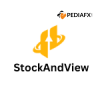 Stockandview