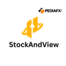 Stockandview