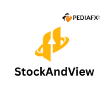 Stockandview