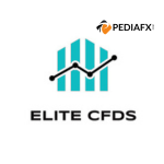 Elite CFDS