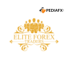 Elite Forex Trader