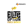 Eliteoptions