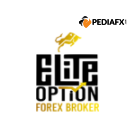 Eliteoptions