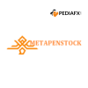 Metapen Stock