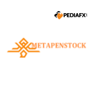 Metapen Stock