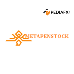 Metapen Stock