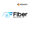 Fiber Markets