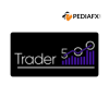 Trader500.com