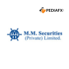 MM Securities