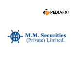 MM Securities