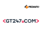 GT247.com