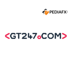 GT247.com