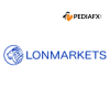 LONMARKETS