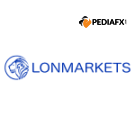 LONMARKETS