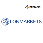 LONMARKETS