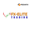 Fx-Elite Trading