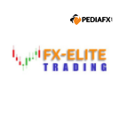 Fx-Elite Trading