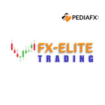 Fx-Elite Trading