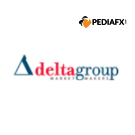 Delta Group