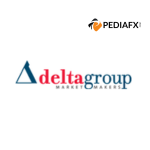 Grup Delta