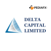 Delta Capital