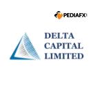 Delta Capital