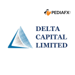 Delta Capital