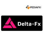 Delta Fx