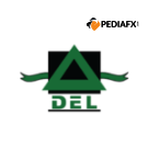 DEL