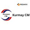 Kurmay CM