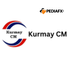 Kurmay CM