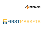 FIRST MARKETS