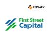 First Street Capital
